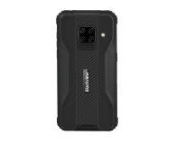 Blackview SMARTFON BLACKVIEW BV5100 4/128GB Pomarańczowy # - 1381679 - zdjęcie 2